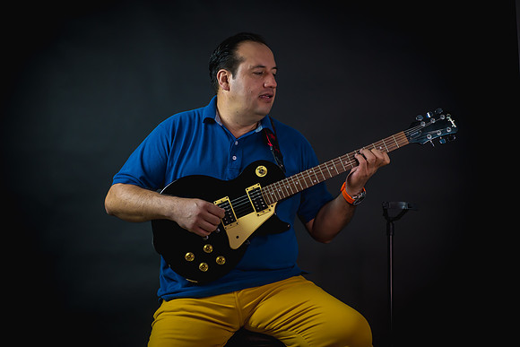 Roberto Gamboa-20