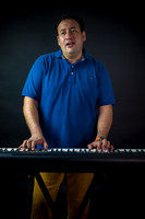 Roberto Gamboa-8