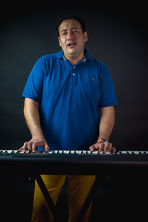 Roberto Gamboa-8