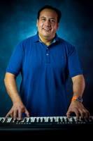 Roberto Gamboa-2