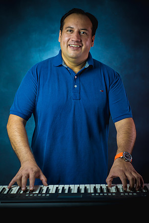 Roberto Gamboa-2