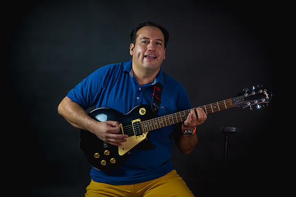 Roberto Gamboa-22
