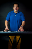 Roberto Gamboa-4