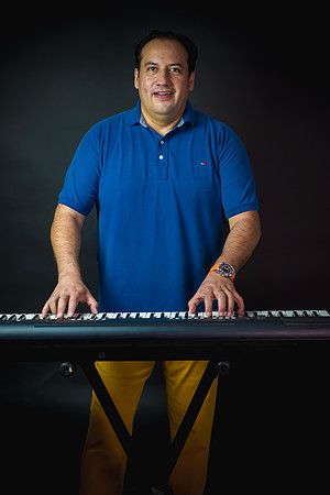 Roberto Gamboa-4