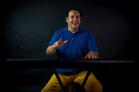 Roberto Gamboa-11