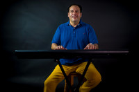 Roberto Gamboa-10