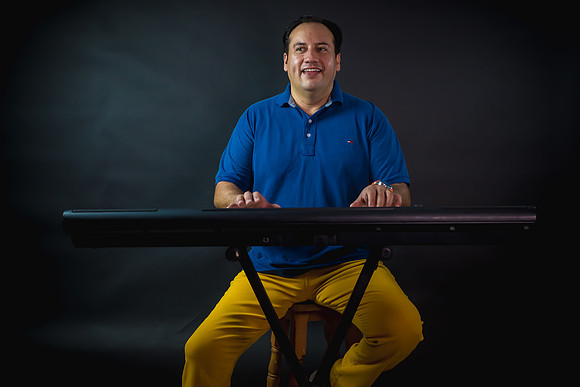 Roberto Gamboa-10