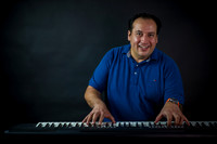 Roberto Gamboa-16