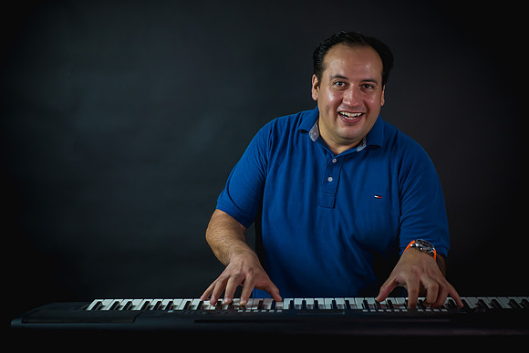 Roberto Gamboa-16