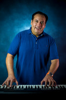 Roberto Gamboa-3