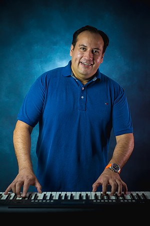 Roberto Gamboa-3