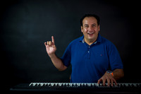 Roberto Gamboa-17