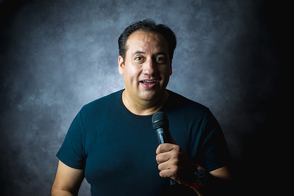 Roberto Gamboa-25