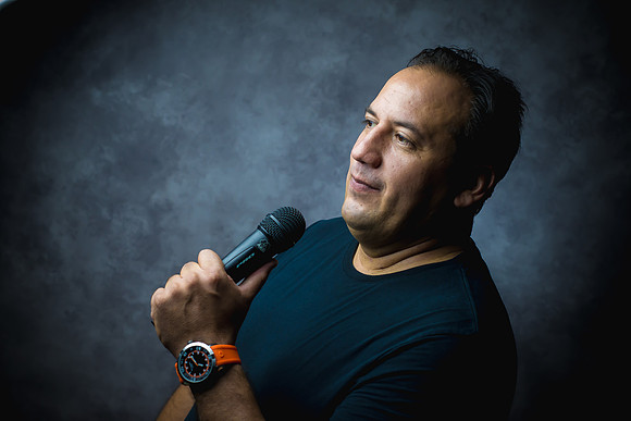 Roberto Gamboa-27