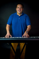 Roberto Gamboa-5