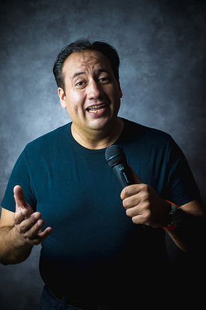 Roberto Gamboa-26