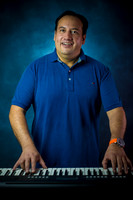 Roberto Gamboa-1