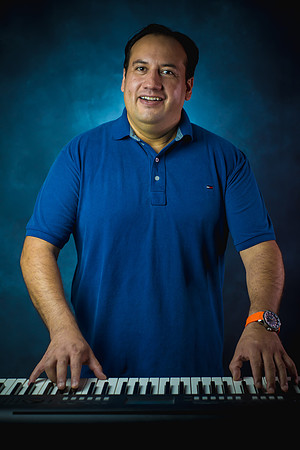 Roberto Gamboa-1