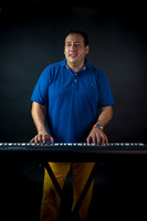 Roberto Gamboa-7