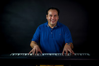 Roberto Gamboa-14