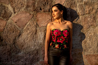 Ana Saul-16