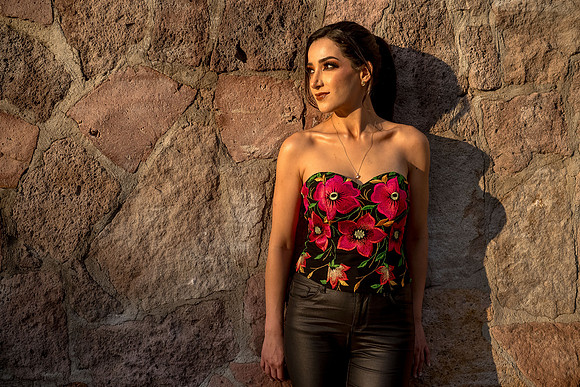 Ana Saul-16