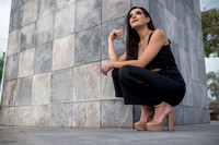 Ana Saul-7