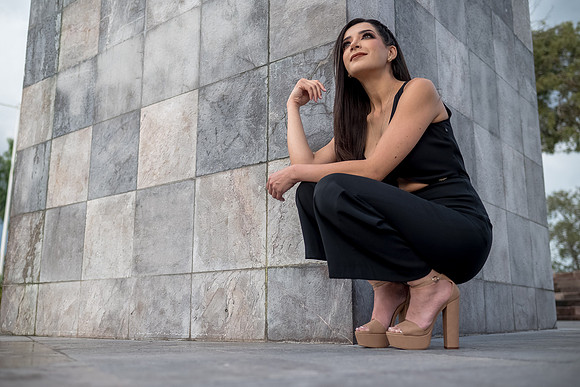 Ana Saul-7