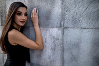 Ana Saul-9