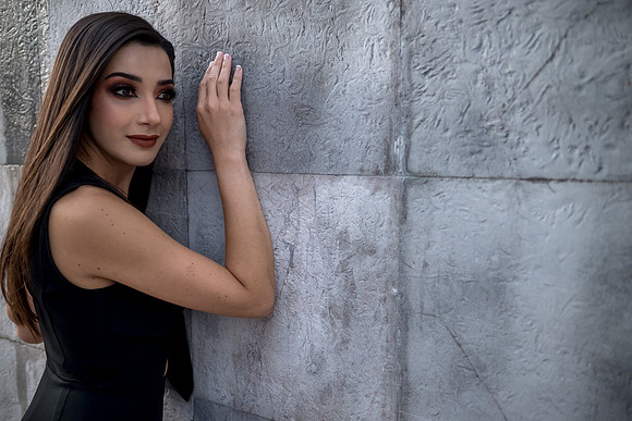 Ana Saul-9