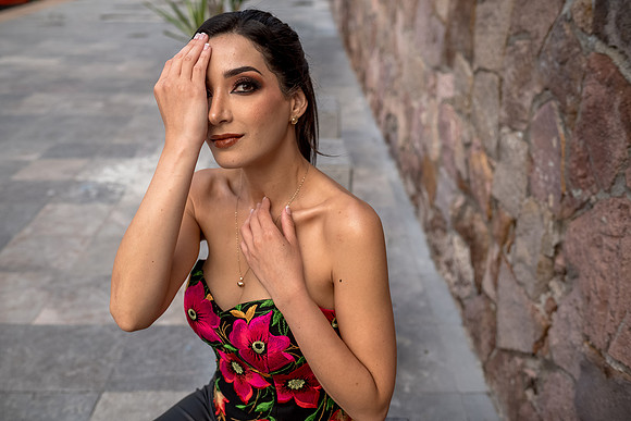 Ana Saul-25