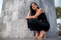 Ana Saul-4