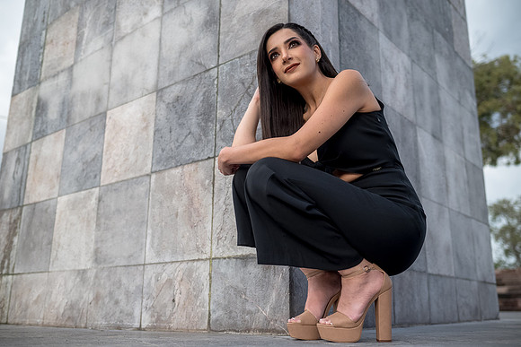 Ana Saul-4