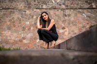 Ana Saul-12