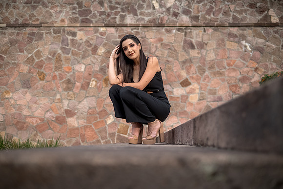 Ana Saul-12