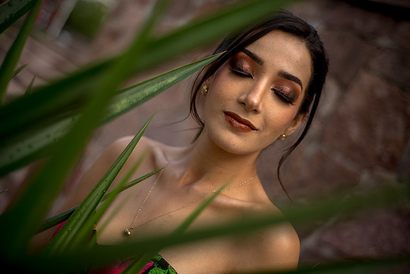 Ana x Panpa-62