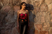 Ana Saul-18
