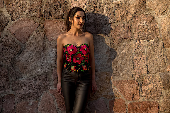 Ana Saul-18