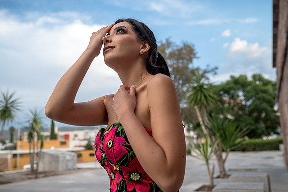 Ana Saul-23
