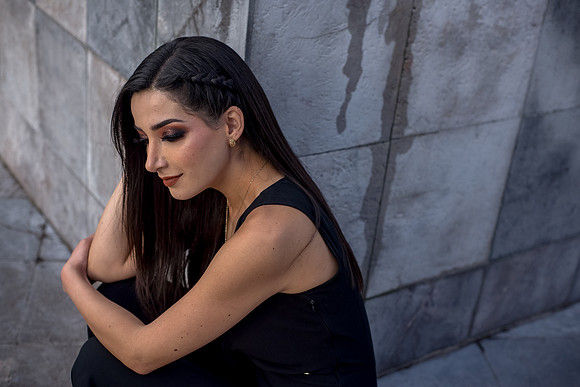 Ana x Panpa-9