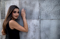 Ana Saul-8