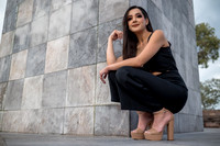 Ana Saul-6
