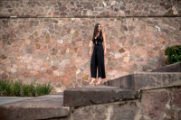 Ana Saul-11