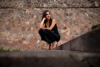 Ana Saul-13