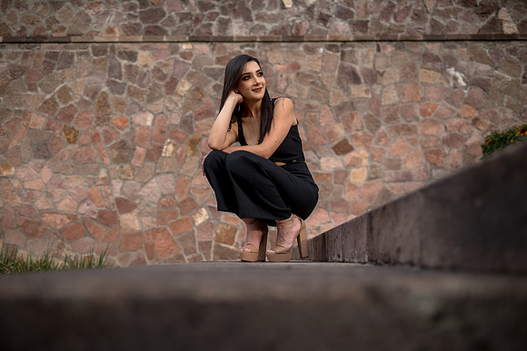 Ana Saul-13