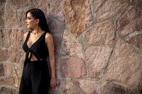 Ana Saul-14