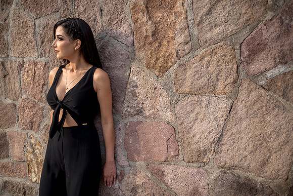 Ana Saul-14