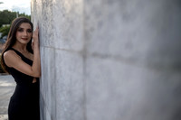 Ana Saul-10