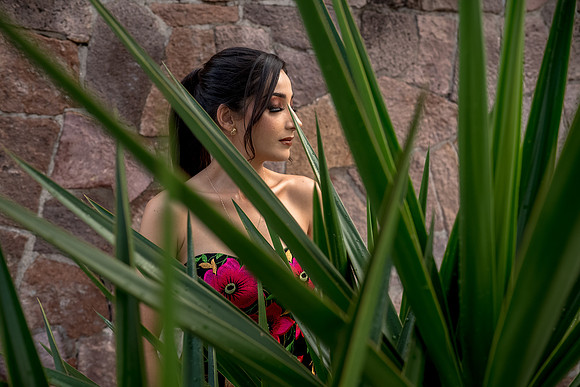 Ana Saul-22