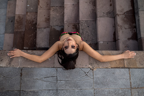 Ana Saul-20